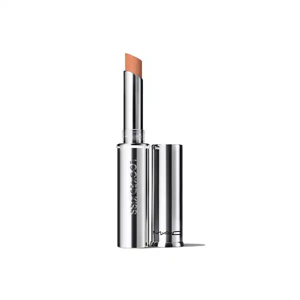 Mac Locked Kiss 24H Teaser - MAC COSMETICS - Comparador de precios