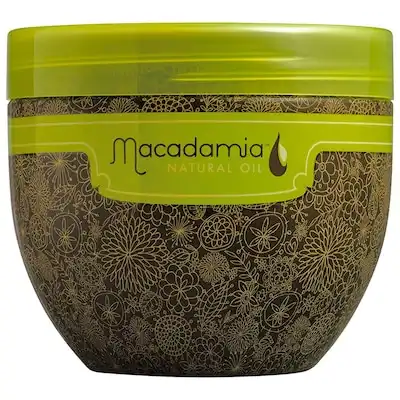 Macadamia Deep Repair Masque 470.0 ml - Macadamia - Comparador de precios