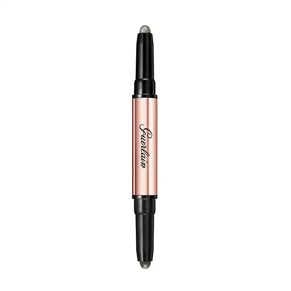 Mad Eyes Contrast Shadow Duo 03 Green - Guerlain - Comparador de precios