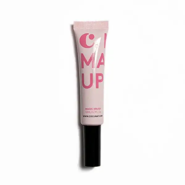 Magic Brush One - Cocunat - Comparador de precios