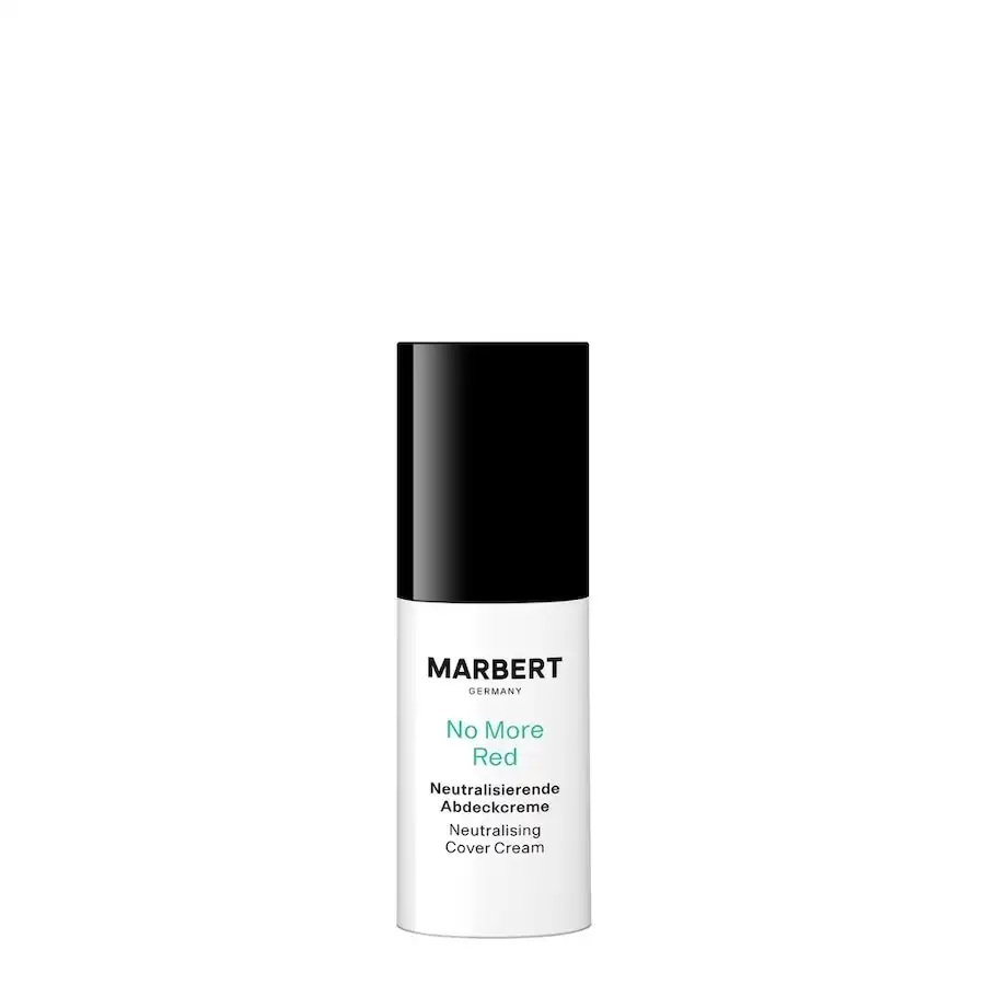 Marbert - Crema neutralizante Correctores 50 ml - Marbert - Comparador de precios