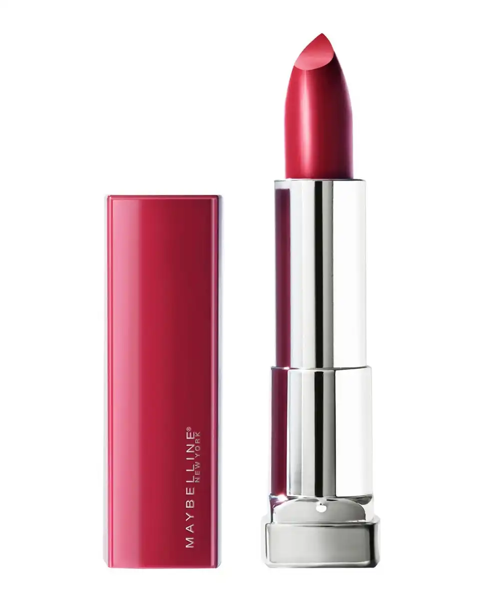 Maybelline - Barra De Labios Color Sensational Made For All - Maybelline - Comparador de precios