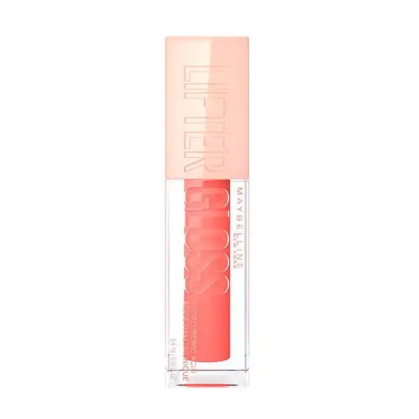 Maybelline - Brillo De Labios Lifter Gloss New York - Maybelline - Comparador de precios