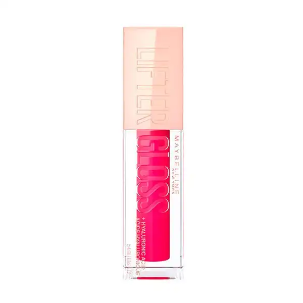 Maybelline - Brillo De Labios Lifter Gloss New York - Maybelline - Comparador de precios