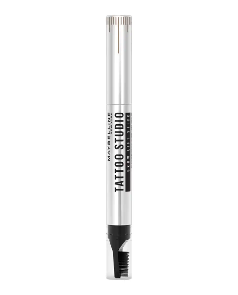Maybelline - Stick De Cejas Tattoo Brow Lift - Maybelline - Comparador de precios