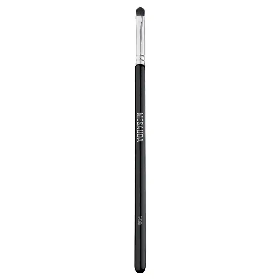 Mesauda Beauty - Small Eye Shader E06 Brochas para ojos 1 pieces 1 Pieza - Mesauda Beauty - Comparador de precios