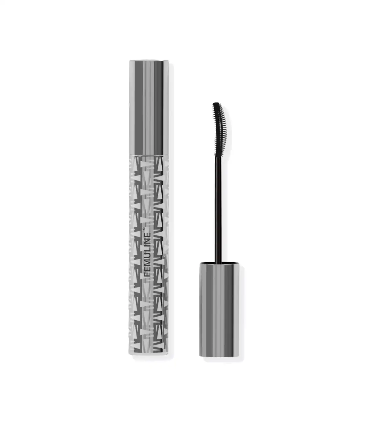 Mesauda - Máscara de pestañas Femuline - Mesauda Beauty - Comparador de precios
