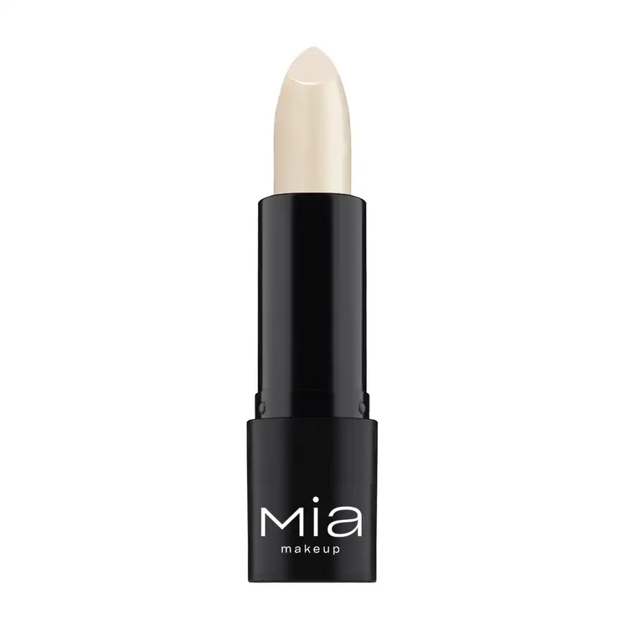 Mia Make Up - Soft Lips Barras de labios 4 g 59 - Mia Make Up - Comparador de precios