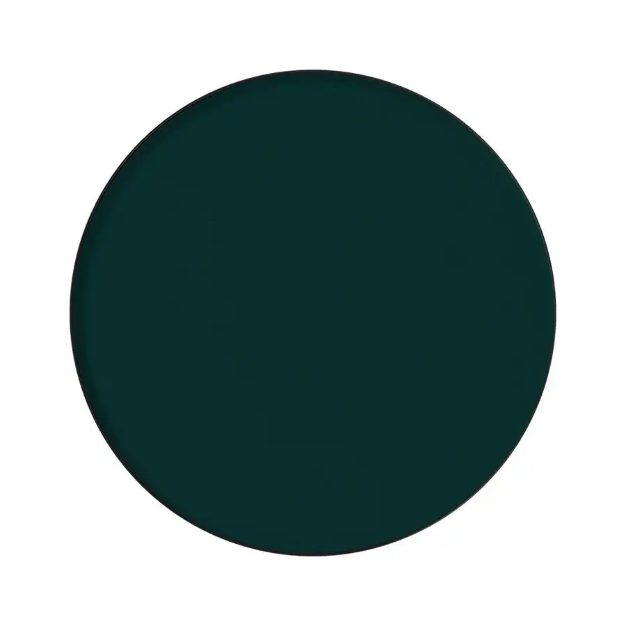 Mia Make Up - Velvet Touch Eyeshadow Sombra de ojos 4 g 182 - Mia Make Up - Comparador de precios