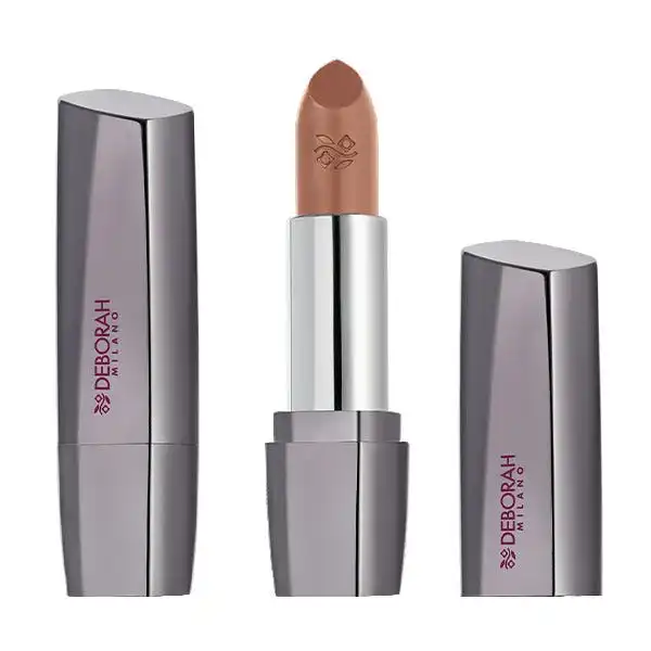 Milano Red Long Lasting 1Â True Skin Nude - Deborah Milano - Comparador de precios