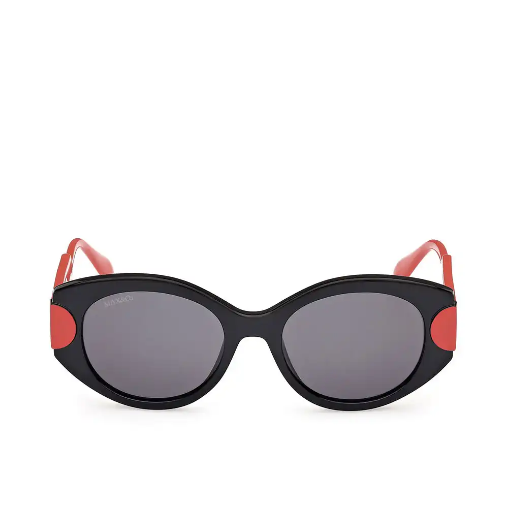 MO0108 01A 51 mm - Max & Co - Comparador de precios