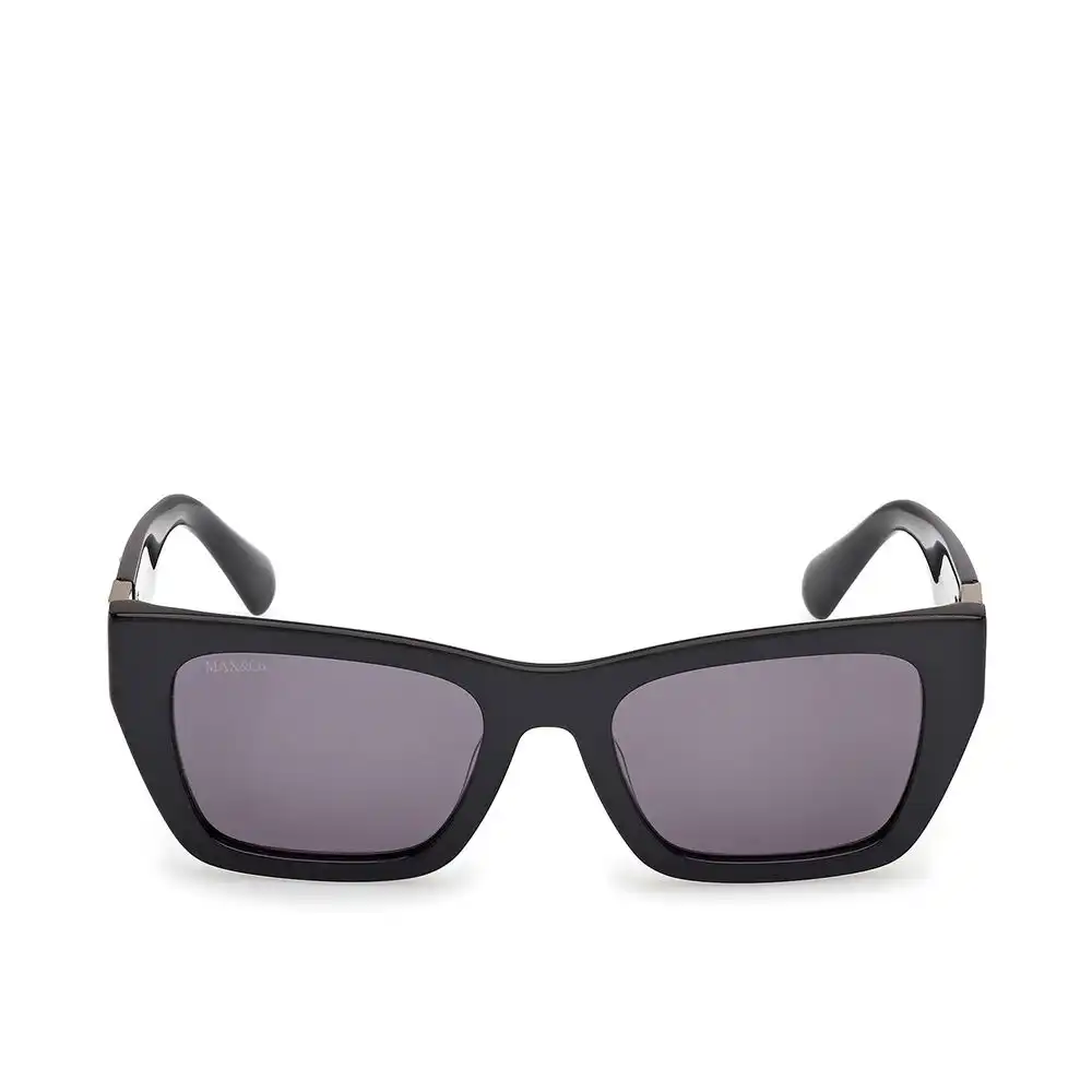 MO0124 01A 50 mm - Max & Co - Comparador de precios