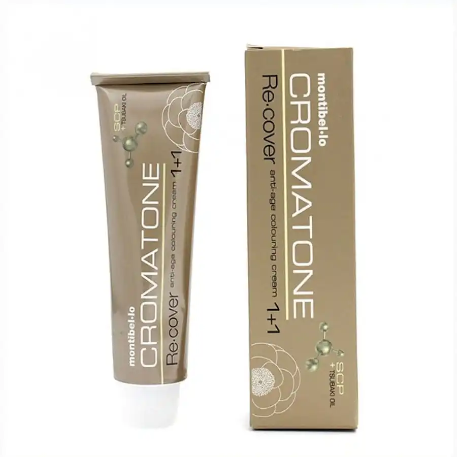 MONTIBELLO Color 4 80, 60 gr - MONTIBELLO - Comparador de precios