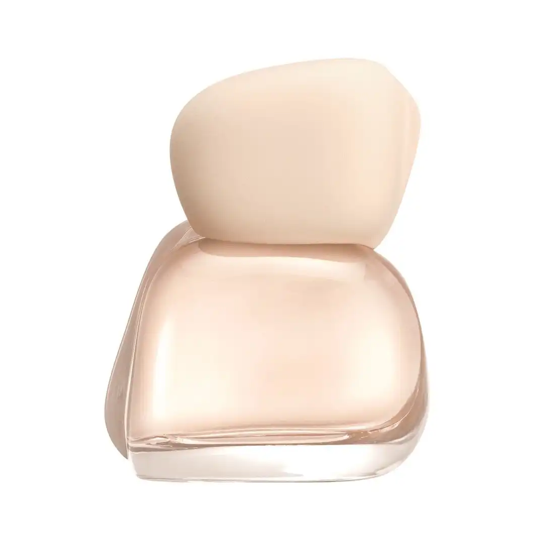 Mood Stones Blush Wood Eau de Parfum 50 ml - Kylie Jenner Fragrances - Comparador de precios