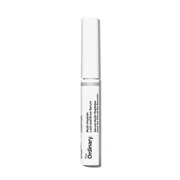 Multi-Peptide Serum - The Ordinary - Comparador de precios