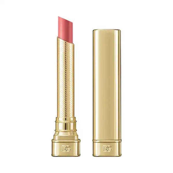 My Sculpt Satin 01.01 Rosa Intenso - Dolce & Gabbana - Comparador de precios