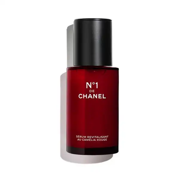 N°1 DE CHANEL SÃRUM REVITALIZANTE 30ML 30ML - Chanel - Comparador de precios