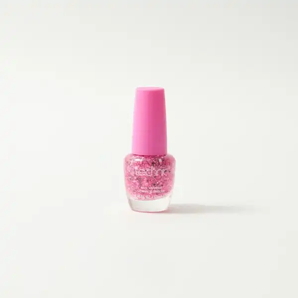 Nail Polish Pop art - Technic - Comparador de precios