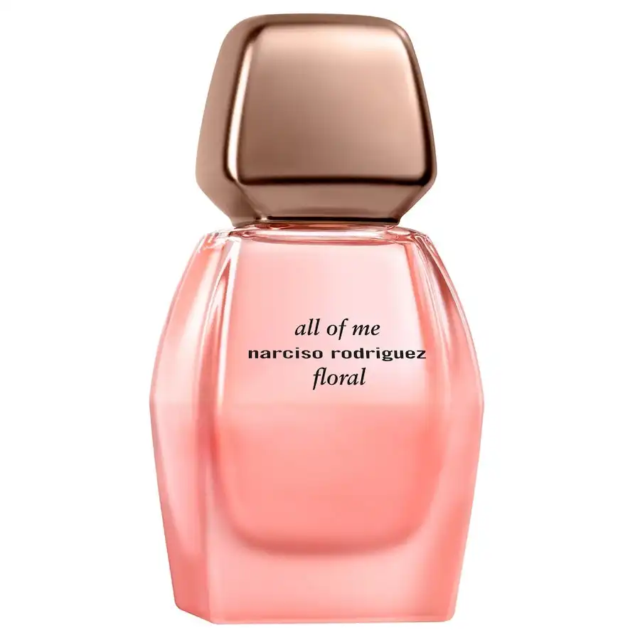 Narciso Rodriguez - All of Me Florale Perfumes 30 ml female - Narciso Rodriguez - Comparador de precios