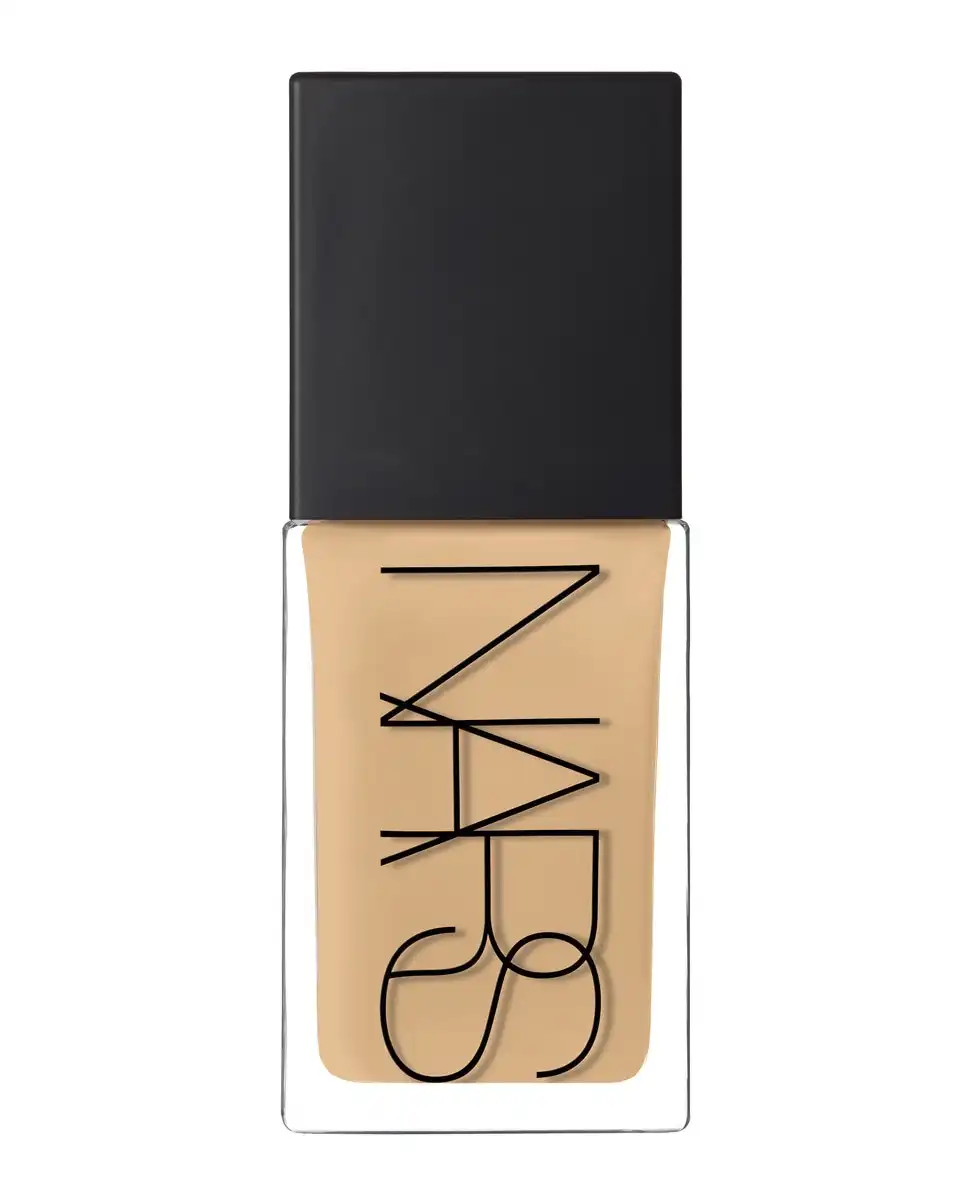 Nars - Base De Maquillaje Light Reflecting Skin Foundation - NARS - Comparador de precios