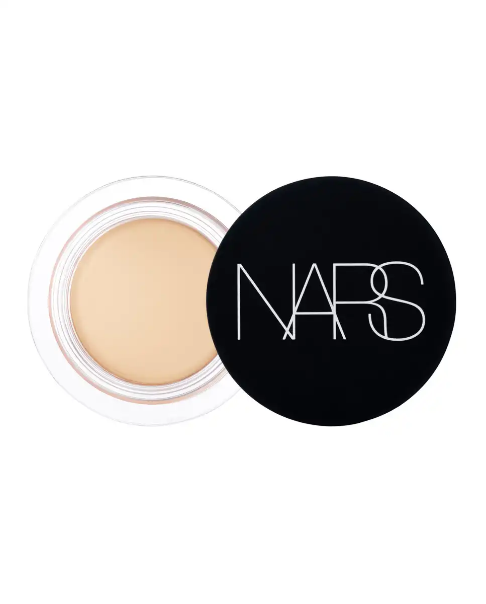 Nars - Corrector Soft Matte Complete Concealer - NARS - Comparador de precios