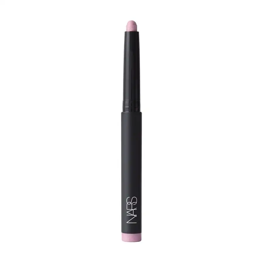 NARS - En Barra Sombra de ojos 1.6 g 8 - WIRED - NARS - Comparador de precios