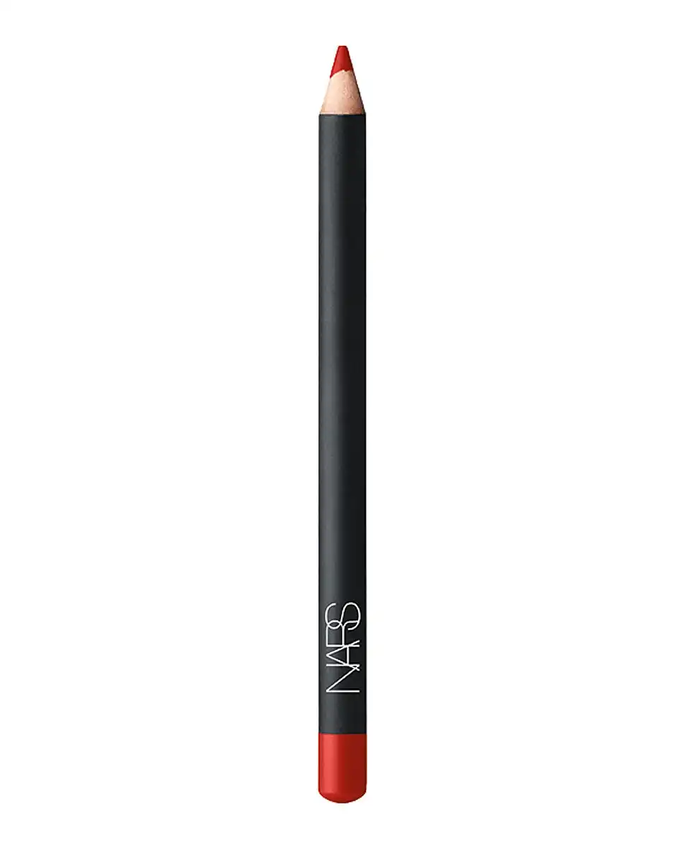 Nars - Perfilador De Labios - NARS - Comparador de precios