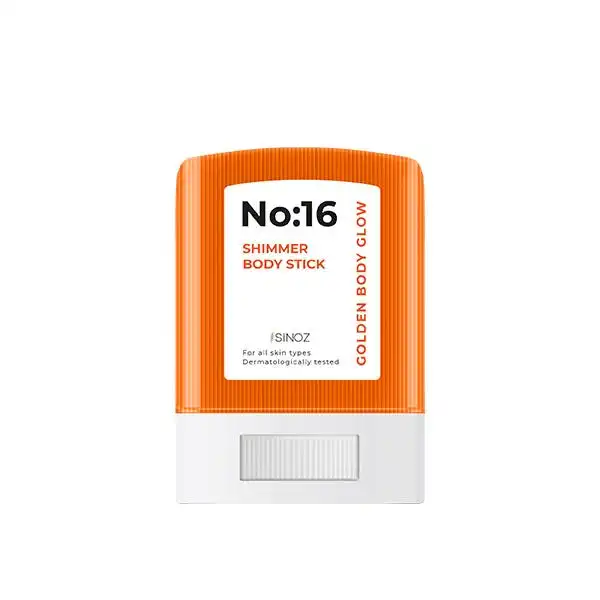 No:16 - Sinoz - Comparador de precios