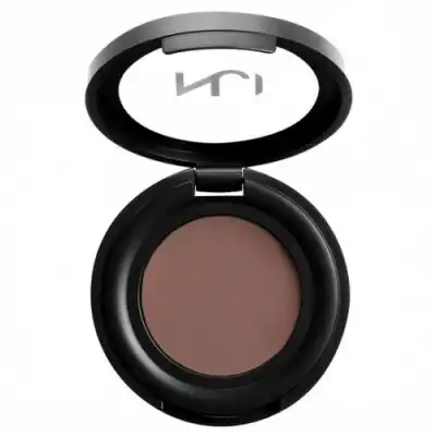 NUI Cosmetics NUI Cosmetics Natural Brow Sculpt Reo, 2.5 gr - NUI Cosmetics - Comparador de precios