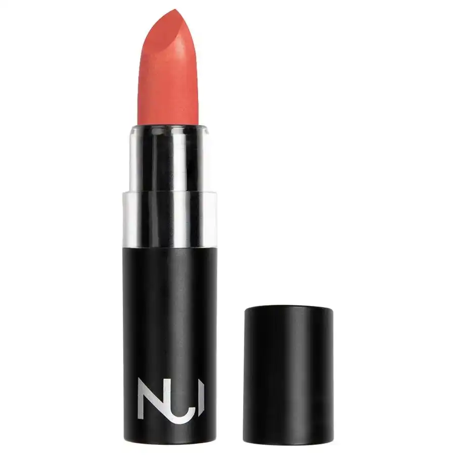 NUI Cosmetics NUI Cosmetics Natural Lipstick Emere, 3.5 gr - NUI Cosmetics - Comparador de precios