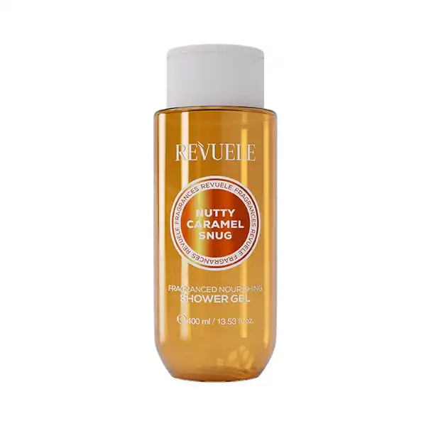 Nutty Caramel Snug - Revuele - Comparador de precios
