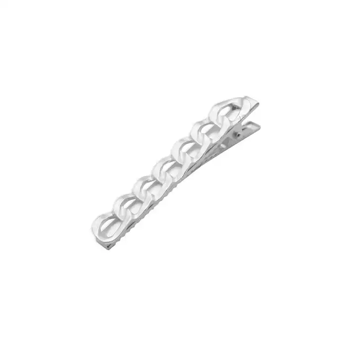 Oh My Hair Horquilla Chain - You Are The Princess - Comparador de precios