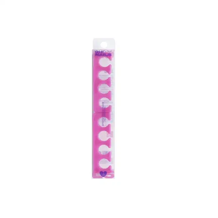Oh My Nails Set 2 Separadores Dedos - You Are The Princess - Comparador de precios