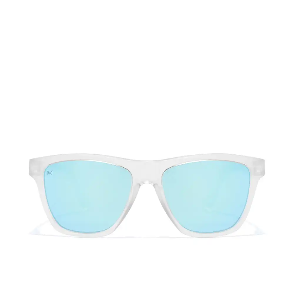 One Ls Raw polarized #Air Matte Blue - Hawkers - Comparador de precios