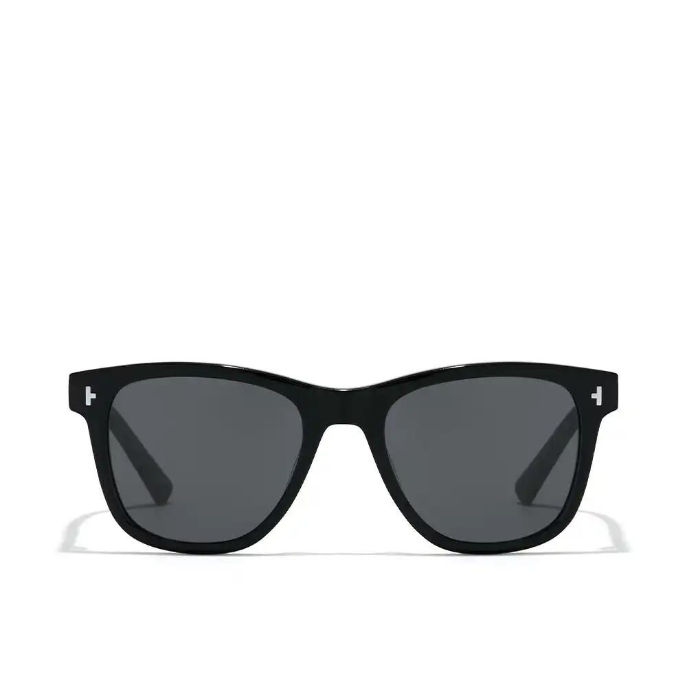 One Pair polarized #black dark 1 u - Hawkers - Comparador de precios