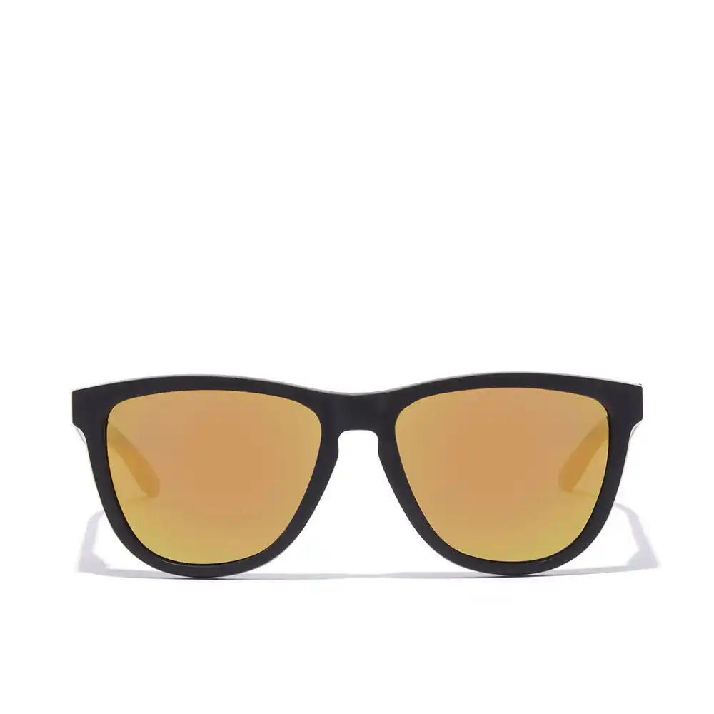 One Raw #black daylight 1 u - Hawkers - Comparador de precios