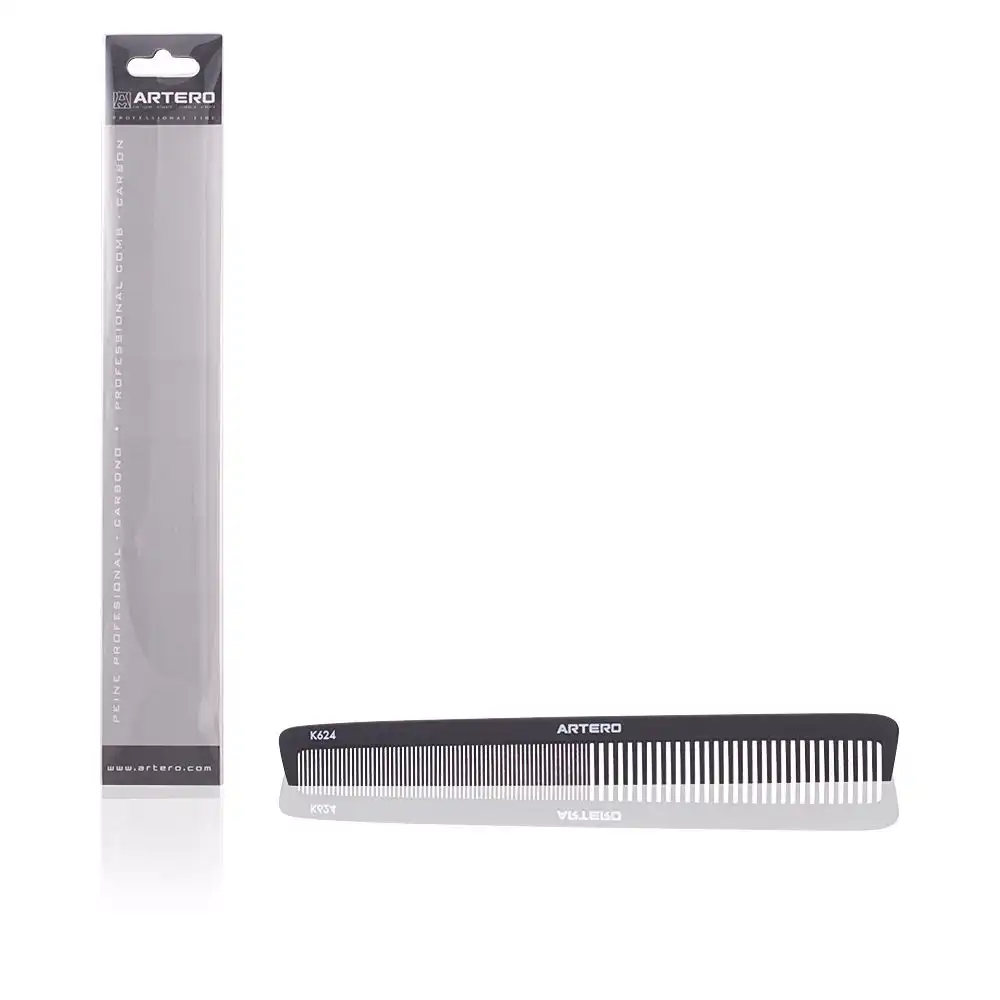 Peine Carbono 219 mm - Artero - Comparador de precios