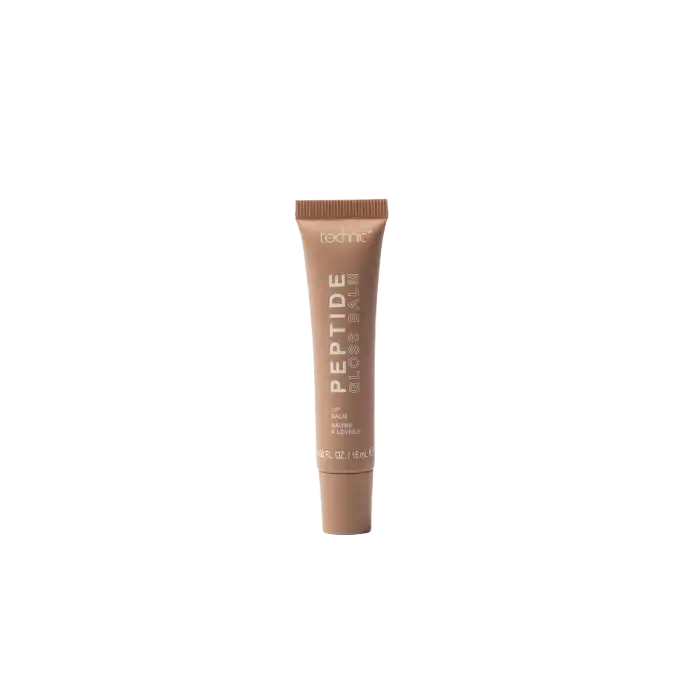 Peptide Gloss Lip Balm  Technic - Technic - Comparador de precios