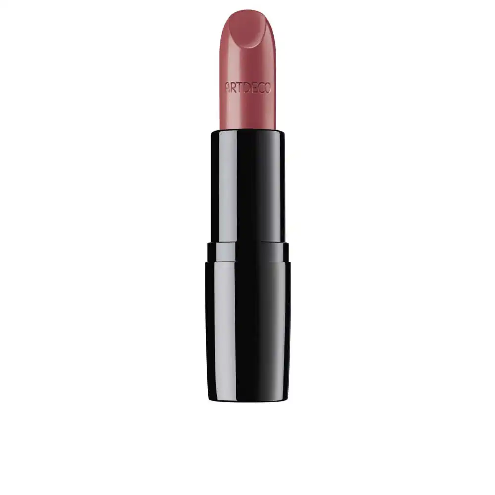 Perfect Color lipstick #flirty flamingo - Artdeco - Comparador de precios