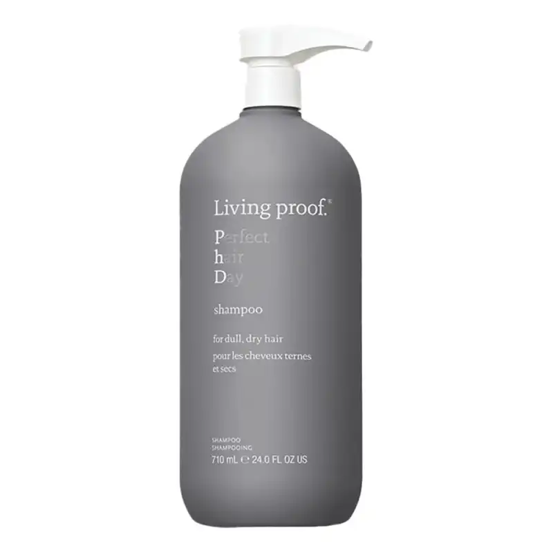Perfect Hair Day Shampoo - 710 ml - Living proof - Living Proof - Comparador de precios