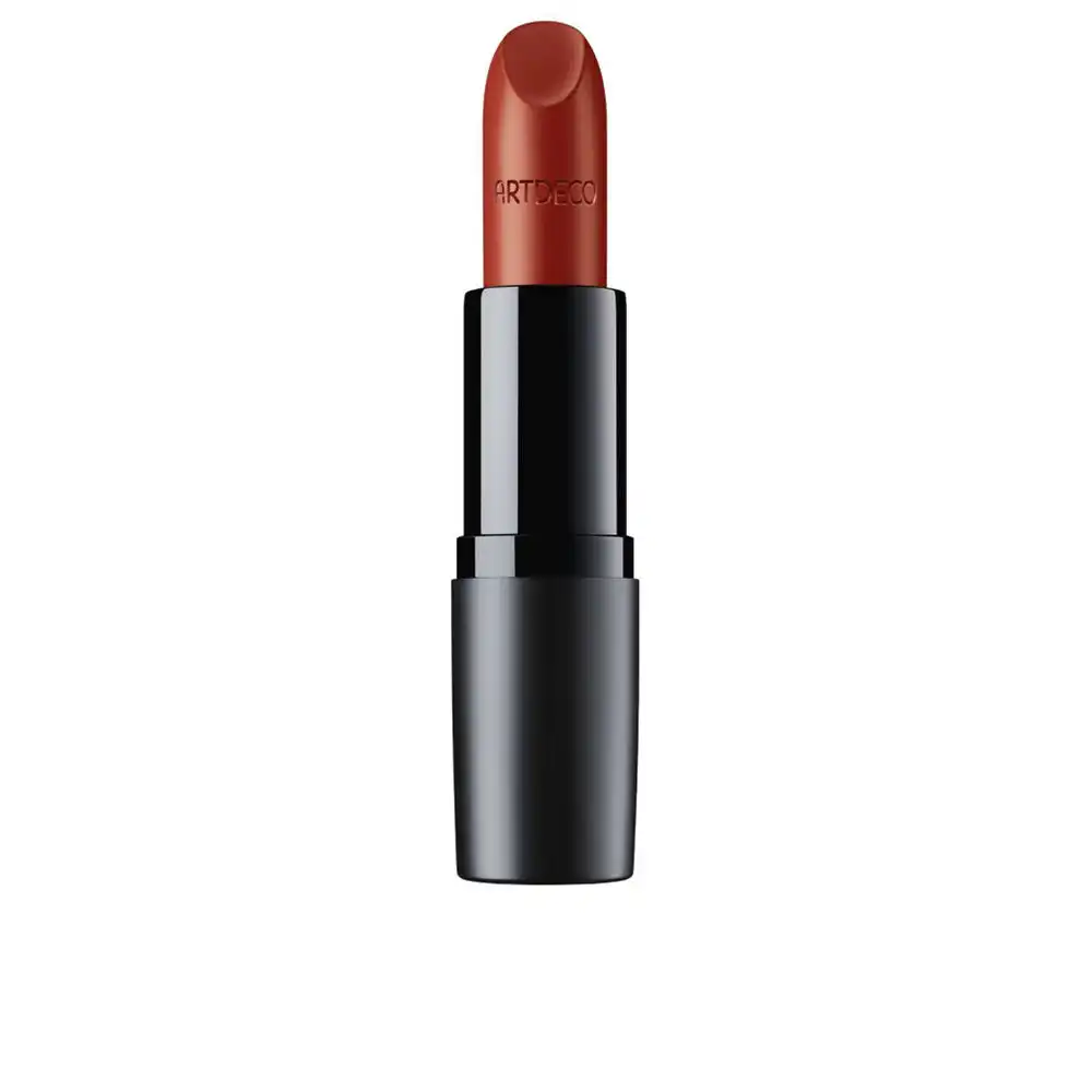 Perfect Mat lipstick #220-sienna red - Artdeco - Comparador de precios