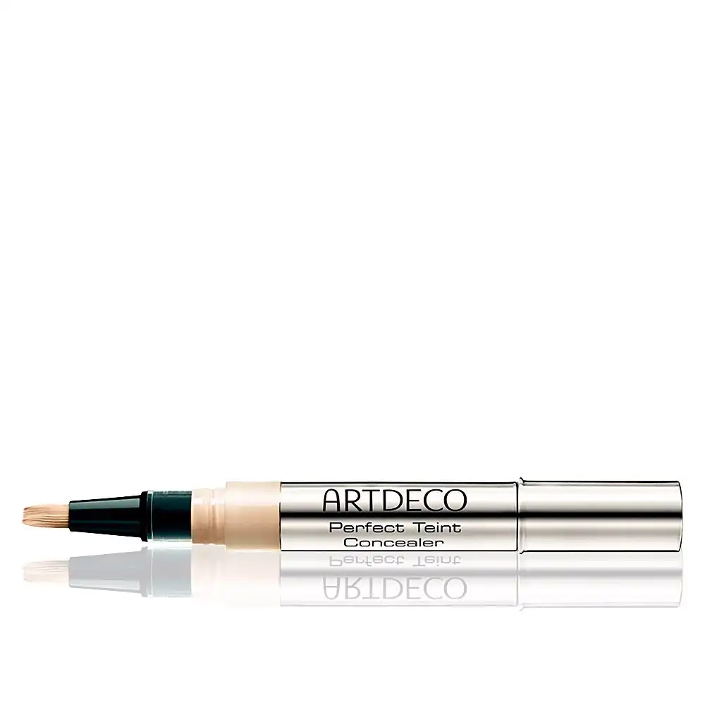 Perfect Teint concealer #05-light peach - Artdeco - Comparador de precios