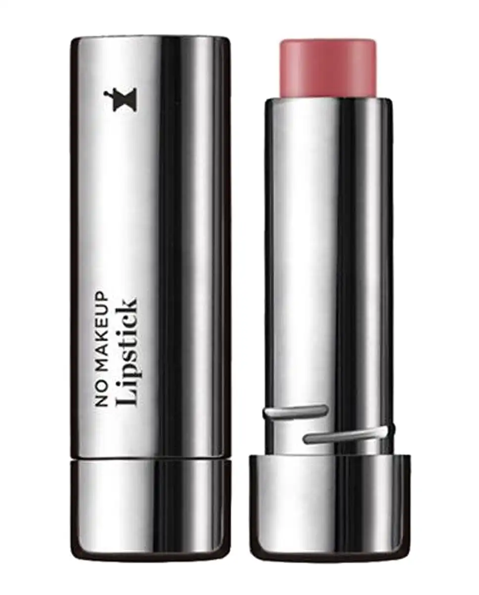 Perricone MD - Barra De Labios No Makeup Lipstick - Perricone MD - Comparador de precios