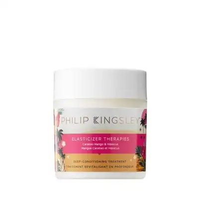 Philip Kingsley Mango & Hibiscus Elasticizer 150ml - Philip Kingsley - Comparador de precios