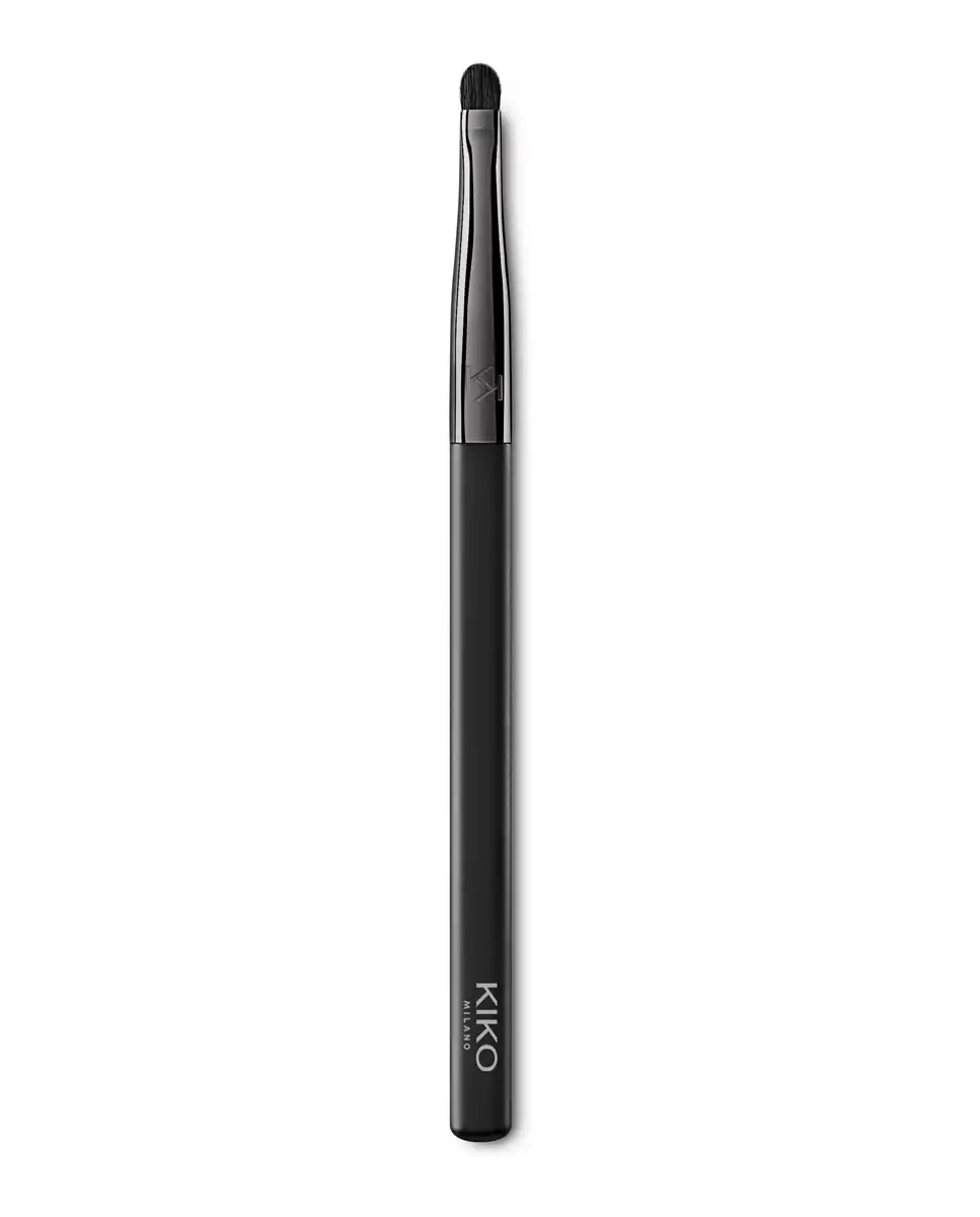 Pincel Para Contorno De Ojos Eyes 53 Precision Shader Brush Kiko Milano - Kiko Milano - Comparador de precios