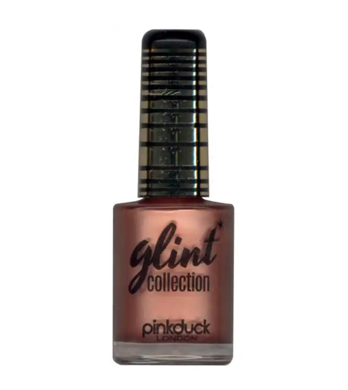 Pinkduck - Esmalte de uñas Glint Collection -327 - pinkduck - Comparador de precios