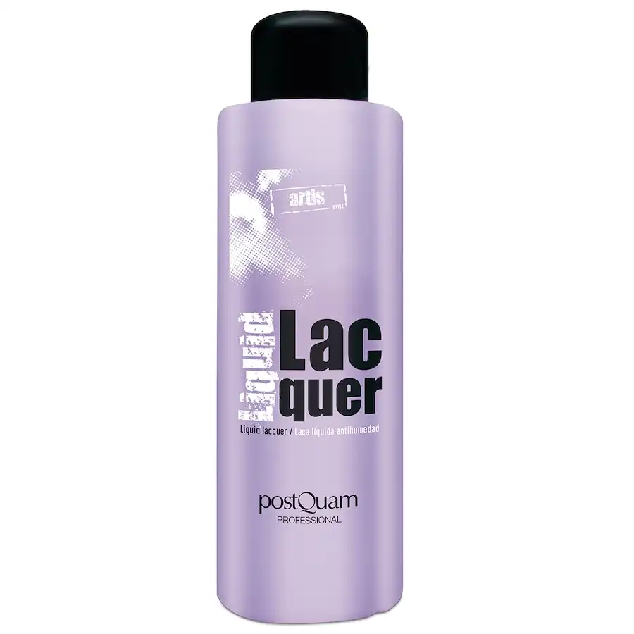 Postquam - Hair Care Agente Antihumedad Sprays para el cabello 1000 ml unisex - postQuam - Comparador de precios