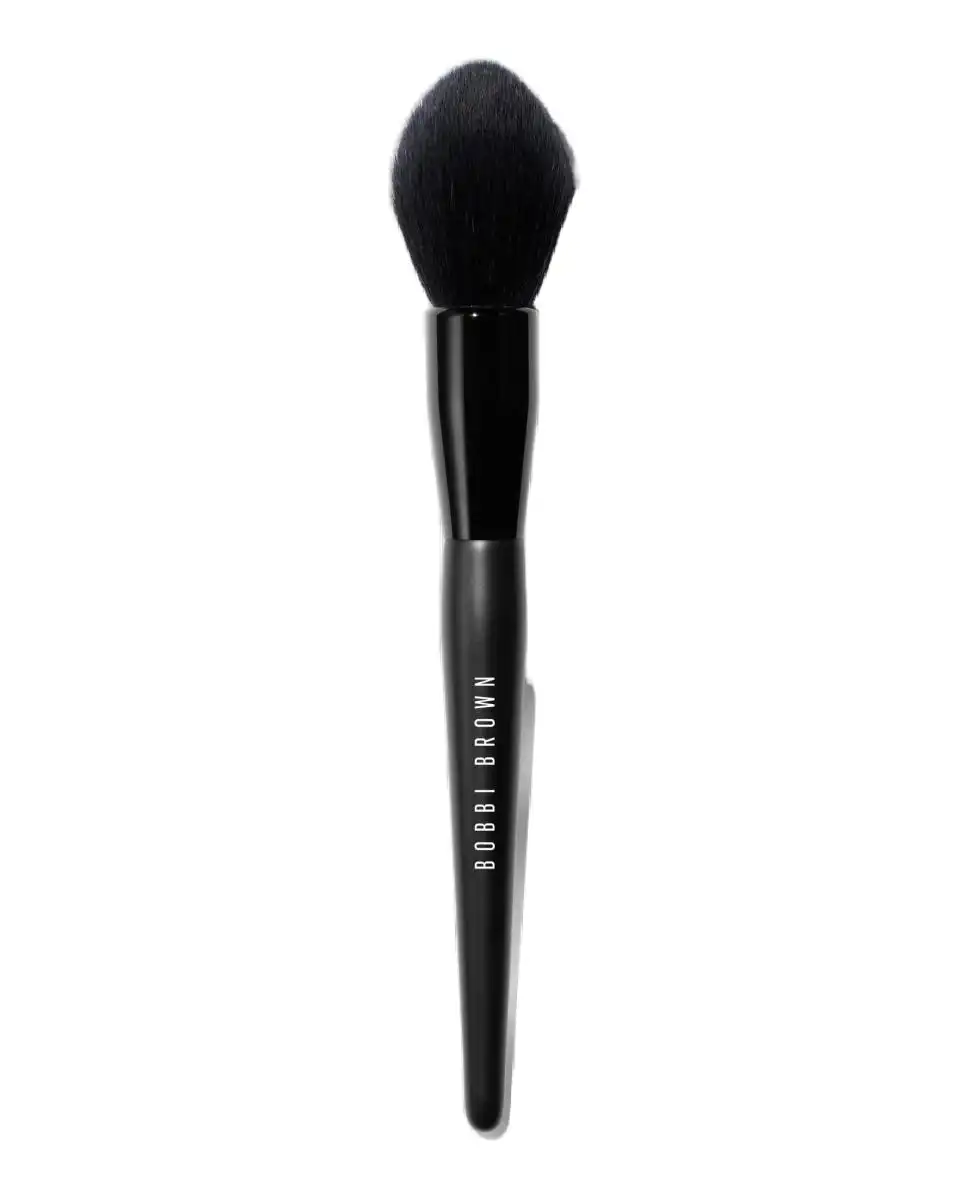 Powder Brush Brocha para polvos - Bobbi Brown - Comparador de precios