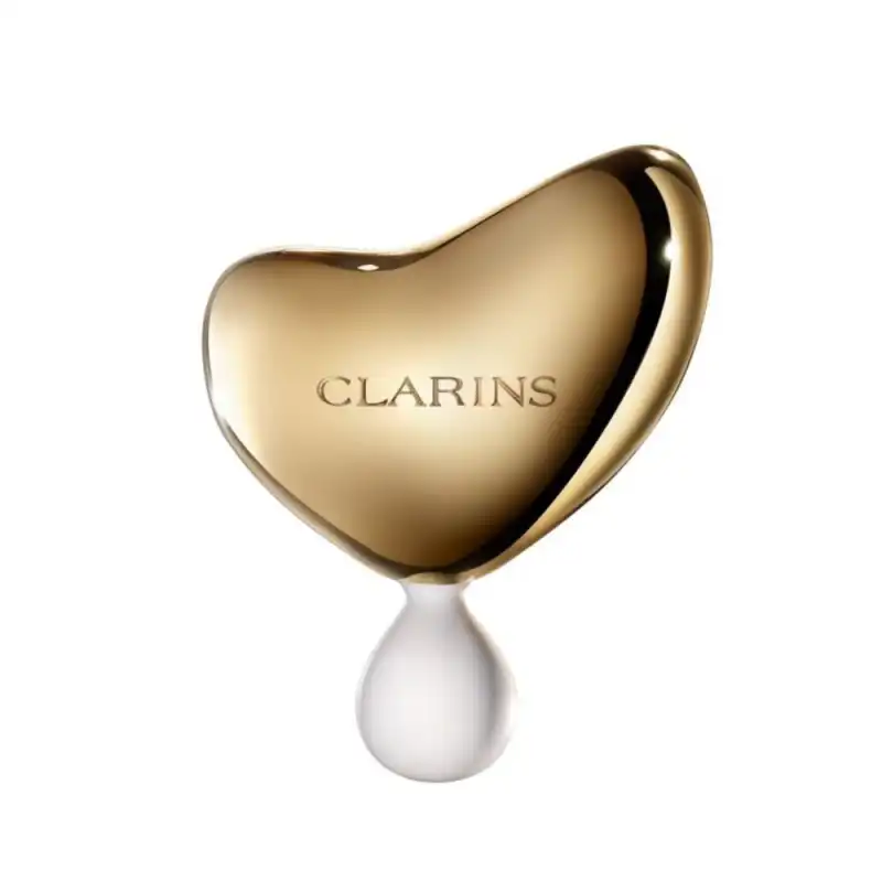 Precious Massage Tool - Clarins - Comparador de precios