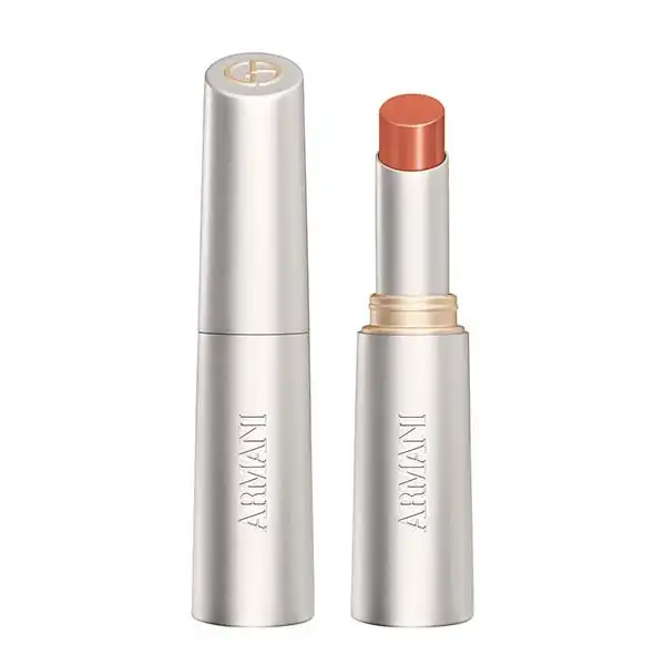 Prisma Glass Balm 10 - Armani - Comparador de precios